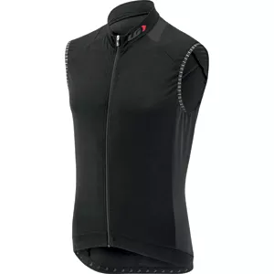GarneauLemmon 2 Sleeveless Jersey