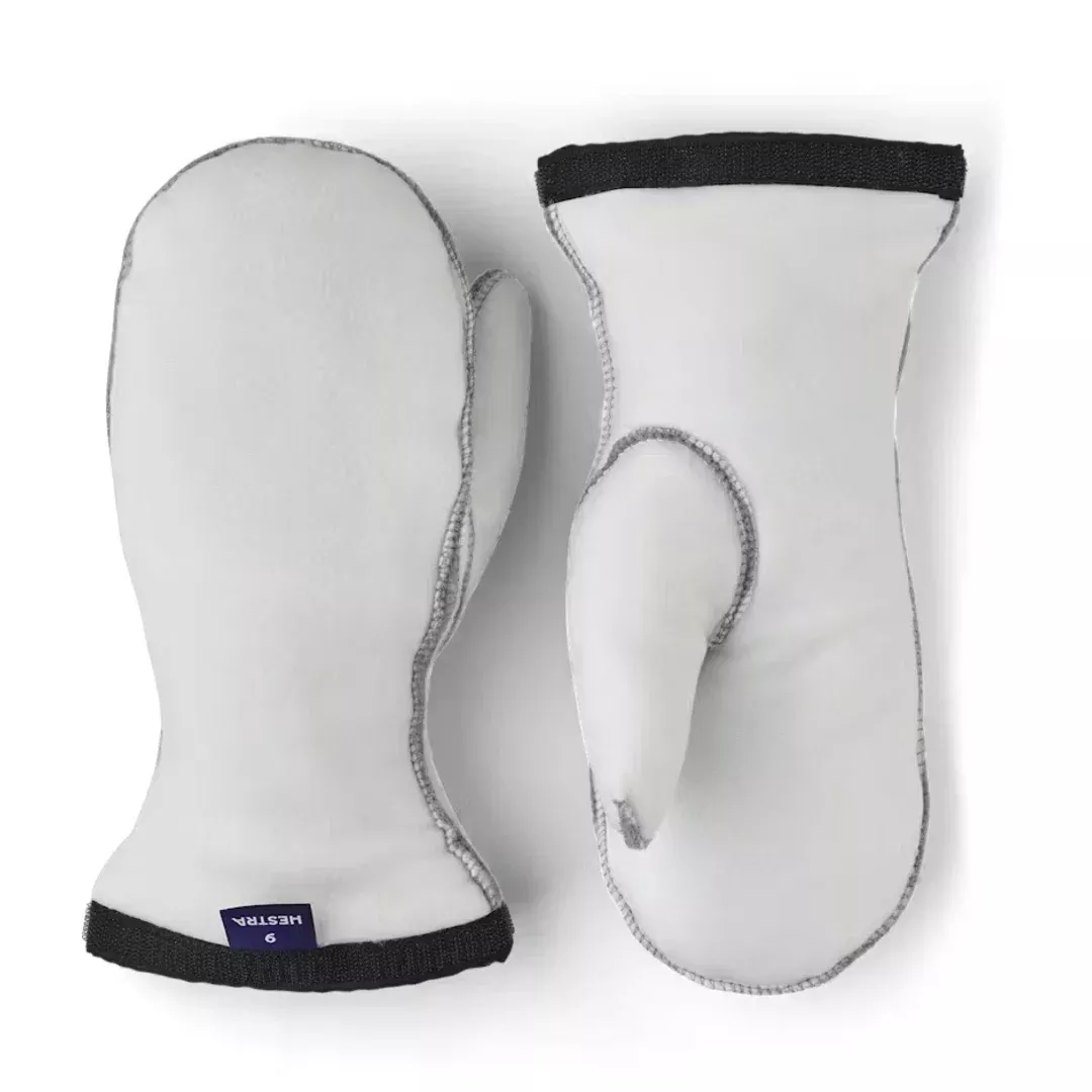 Heli Ski Liner Mitt