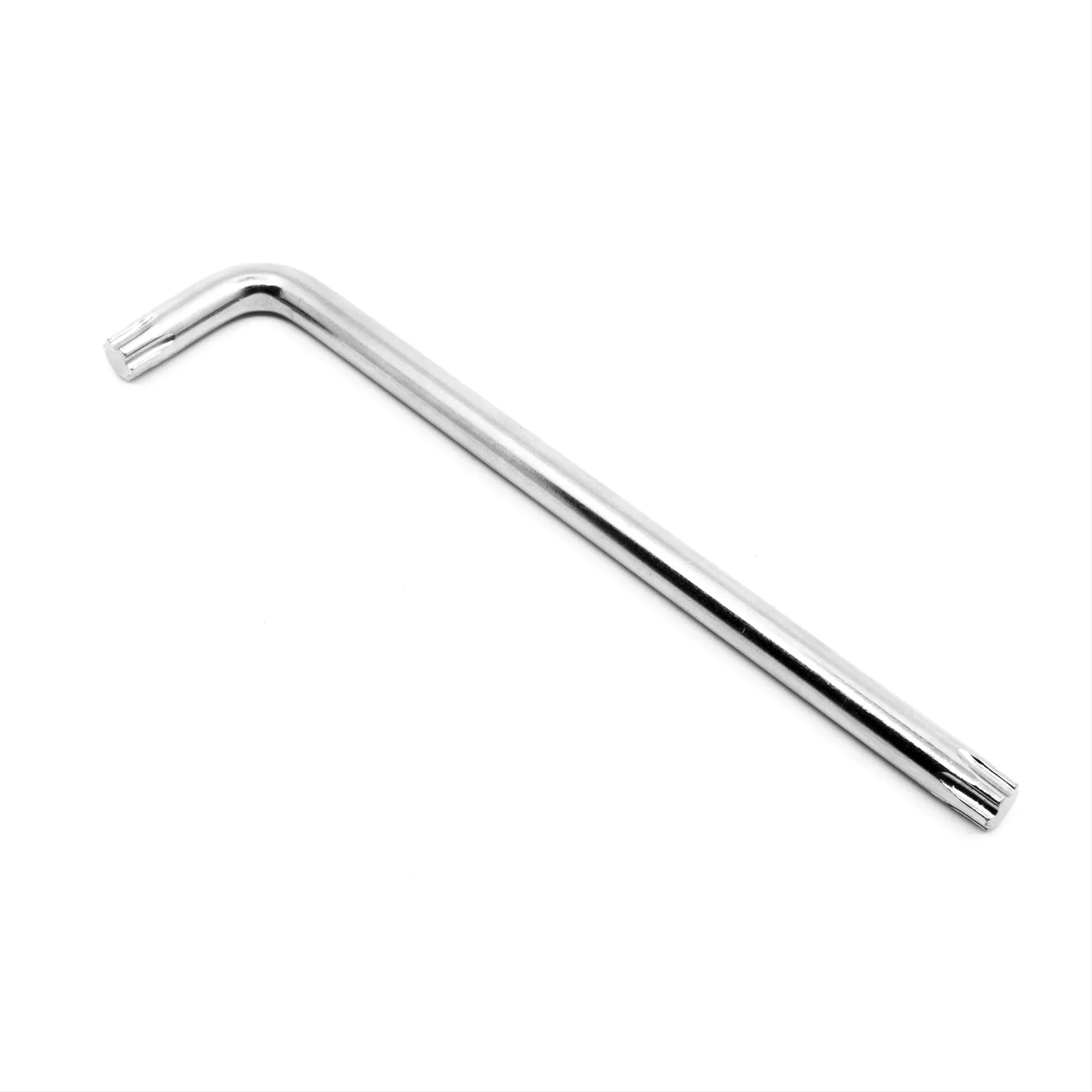 Hub Bolt Key (TP45) - Onewheel GT-S, GT, XRC Compatible