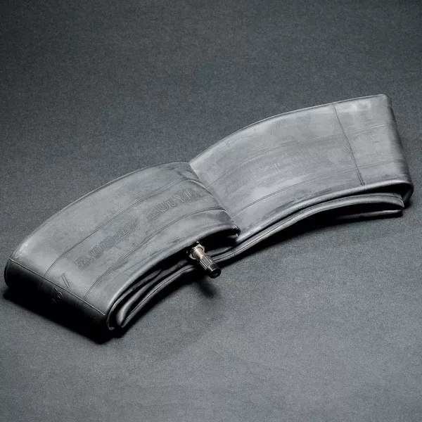 Inner Tube - ONYX