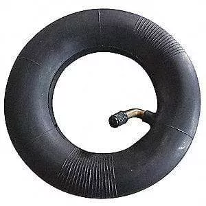 Inner Tube for Rev Scooter (Single) - Boosted USA
