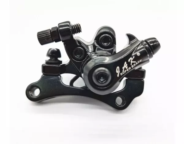 JAK Brake Caliper of DUALTRON Scooter
