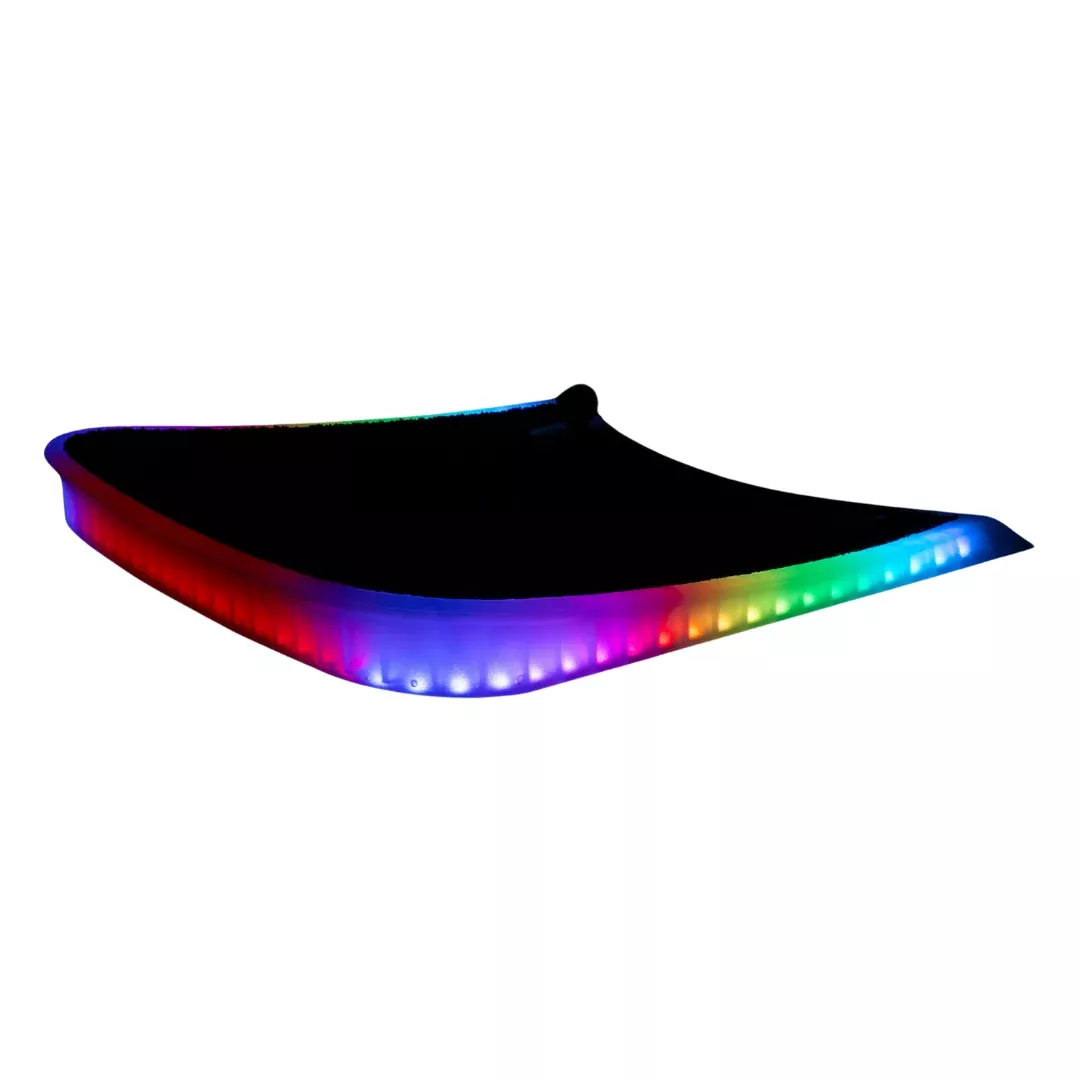 Kush Glow - Onewheel GT-S, GT, XRC Compatible