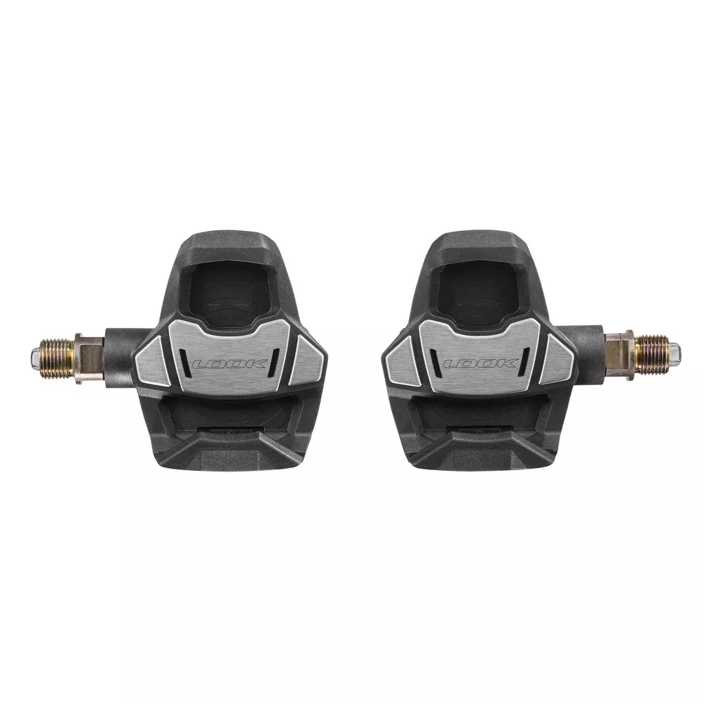 LOOK Keo Blade Single Sided Power Pedals