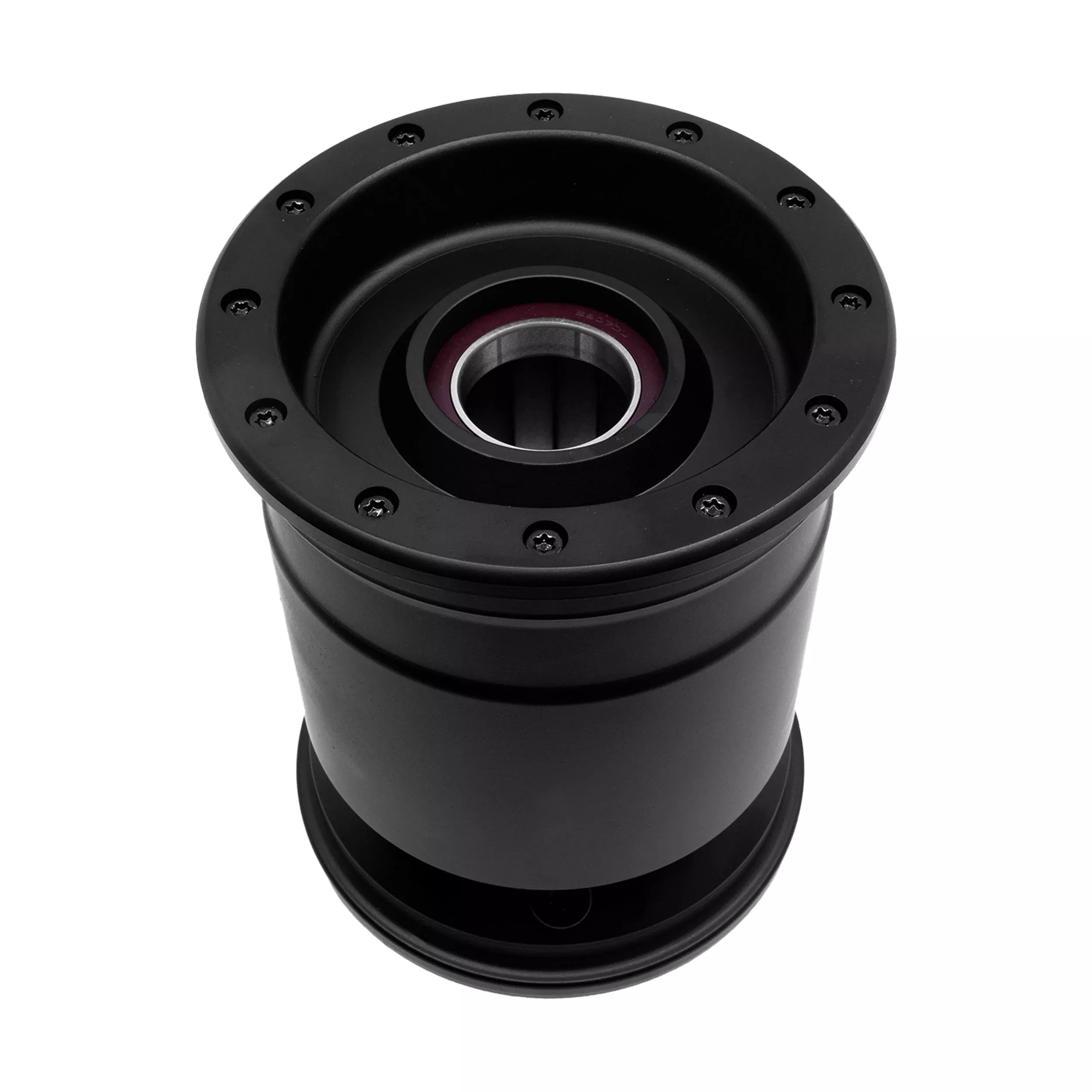MTE 5" Hub - Onewheel GT-S, GT, XRC Compatible