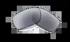 Oakley Fives 3.0 Replacement Lens