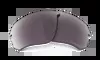 Oakley Flak Draft Replacement Lens