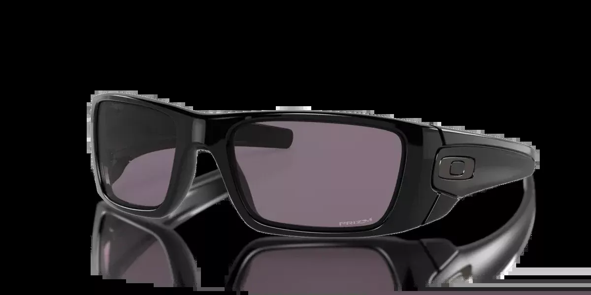 Oakley Fuel Cell Sunglasses