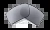 Oakley Gascan Replacement Lens