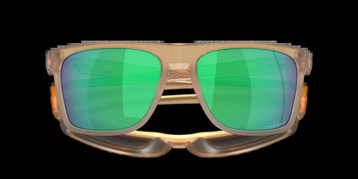 Oakley Leffingwell Sunglasses