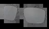 Oakley Mainlink™ XL Replacement Lens