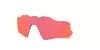 Oakley Radar EV Path Replacement Lens Golf