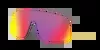 Oakley Sutro Lite Replacement Lens