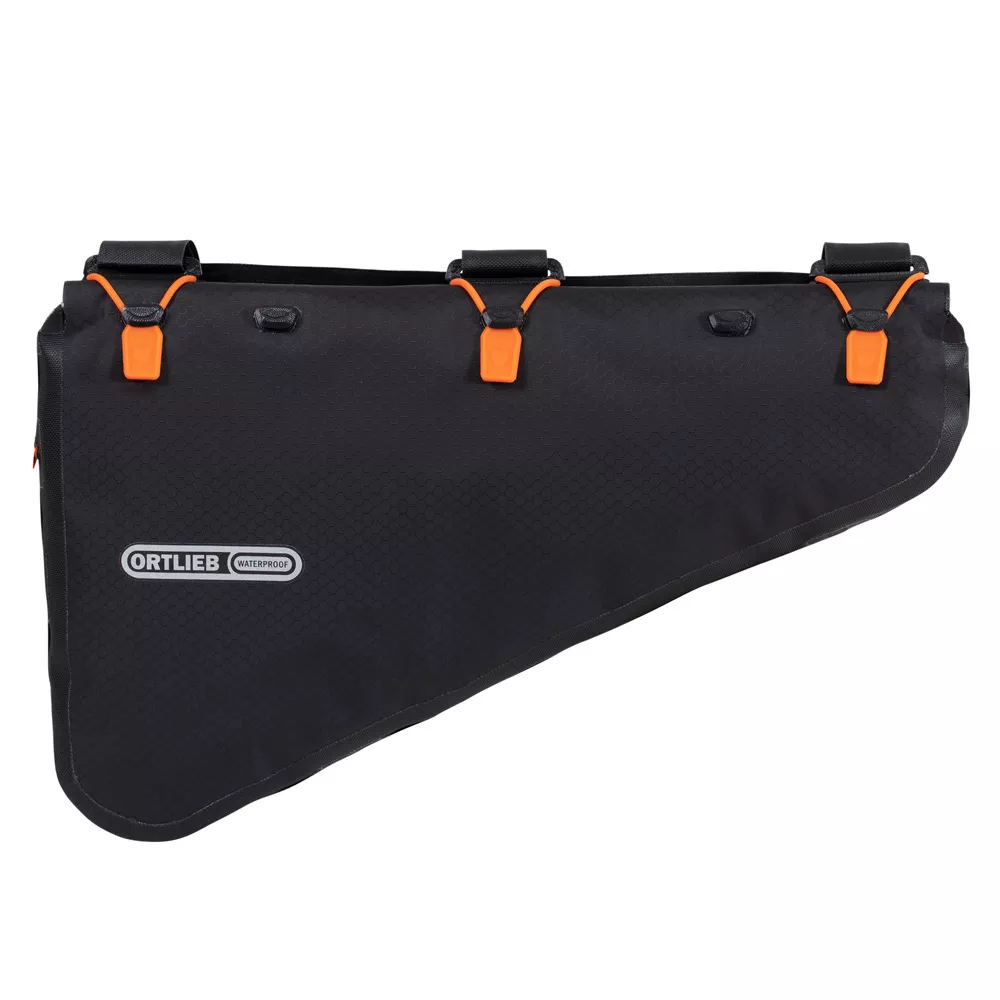 Ortlieb Frame-Pack RC