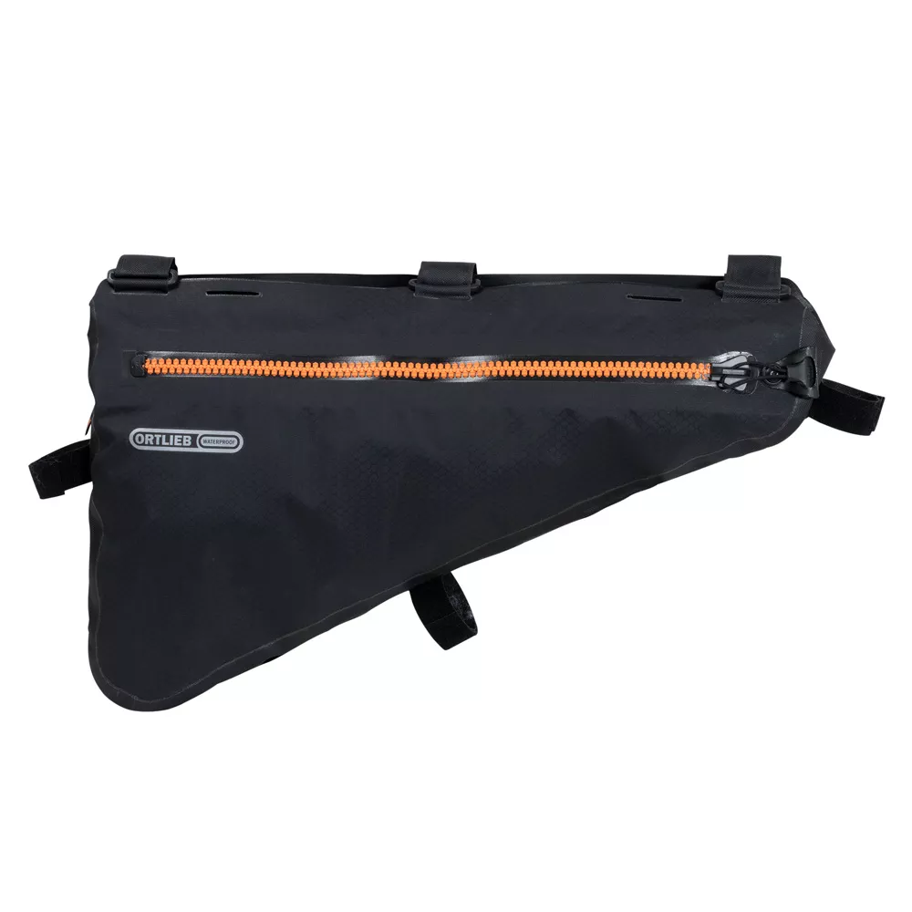 Ortlieb Frame-Pack