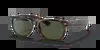 Ray-Ban NEW WAYFARER CLASSIC Sunglasses