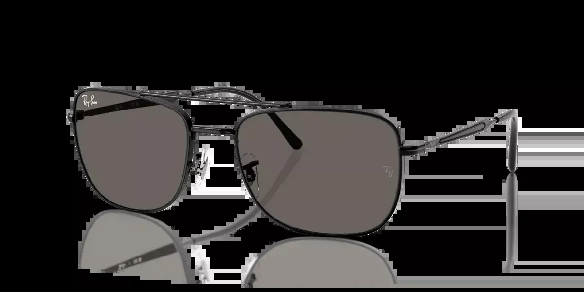 Ray-Ban RB3755 Sunglasses
