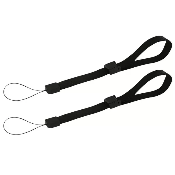 Remote Wrist Leash - Boosted USA