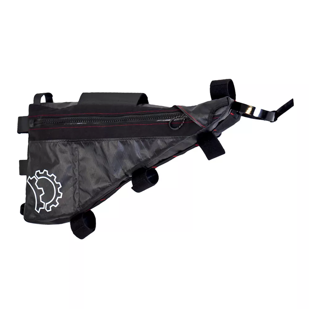 Revelate Designs Ranger