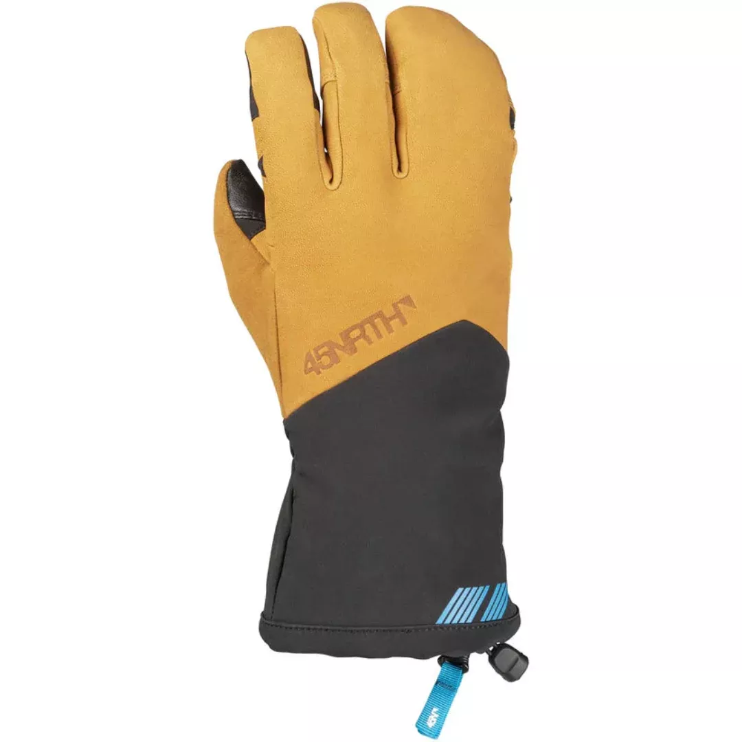 Sturmfist 4 Gloves