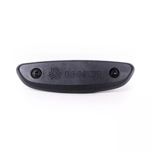 Tail Puck - Boosted USA