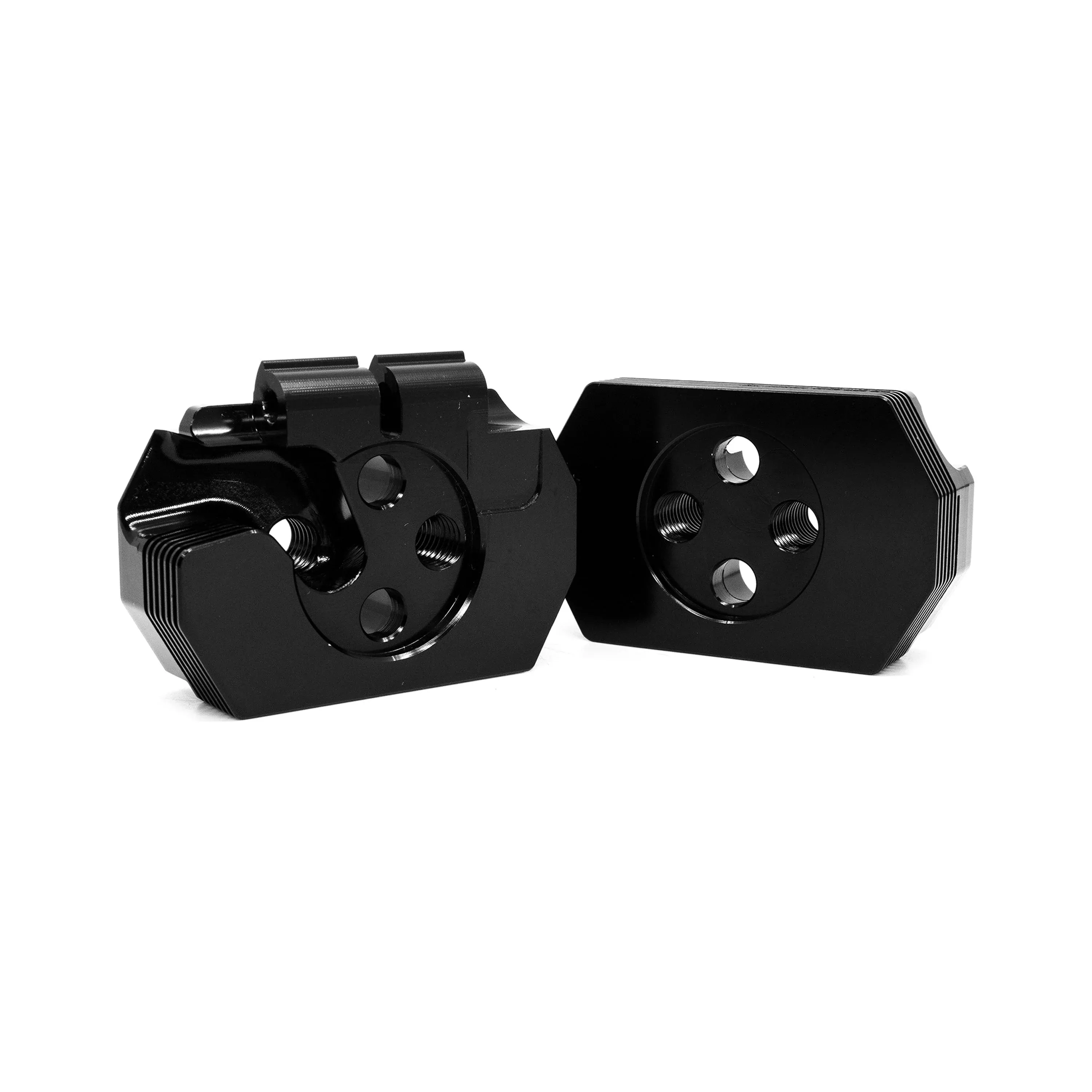 TFL Float Blocks - Onewheel GT-Sand Onewheel GT Compatible