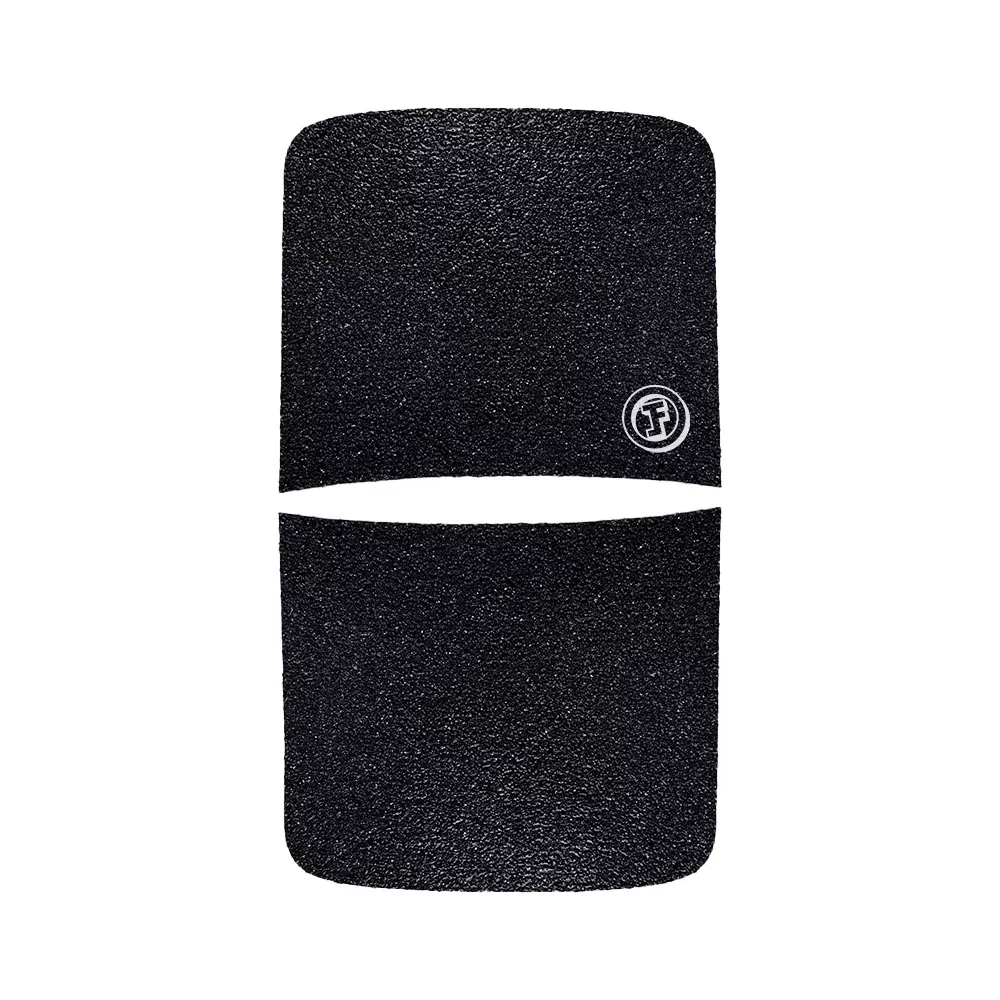 TFL Grip Tape- Onewheel GT-S, GT, XRC Compatible