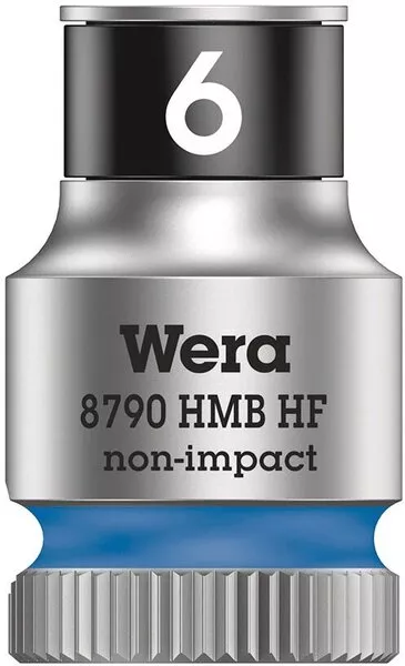 Wera8790 HMB HF Zyklop