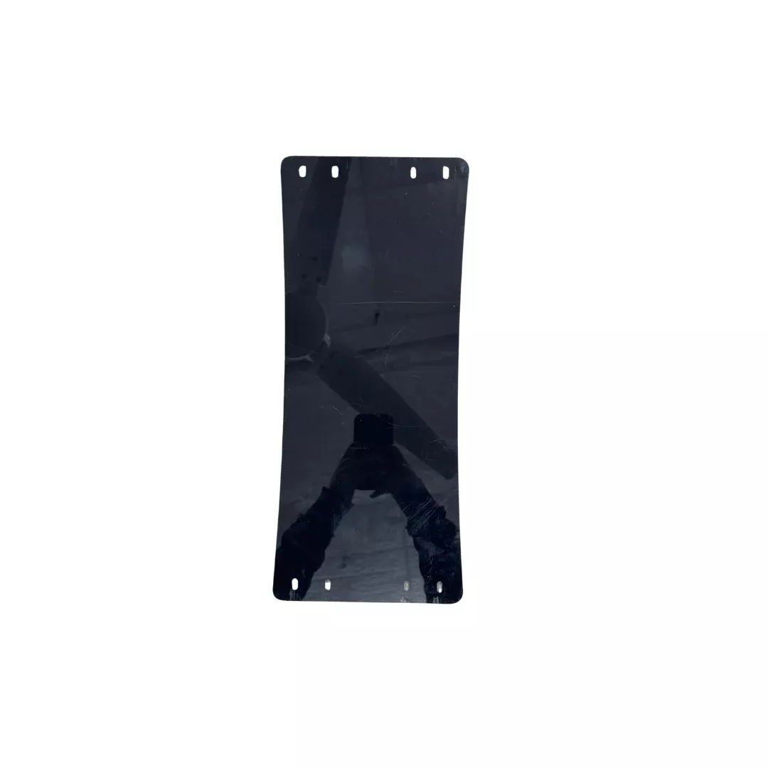 *Yard Sale* Flgihtshield V2 Refresh - Onewheel+ XR Compatible