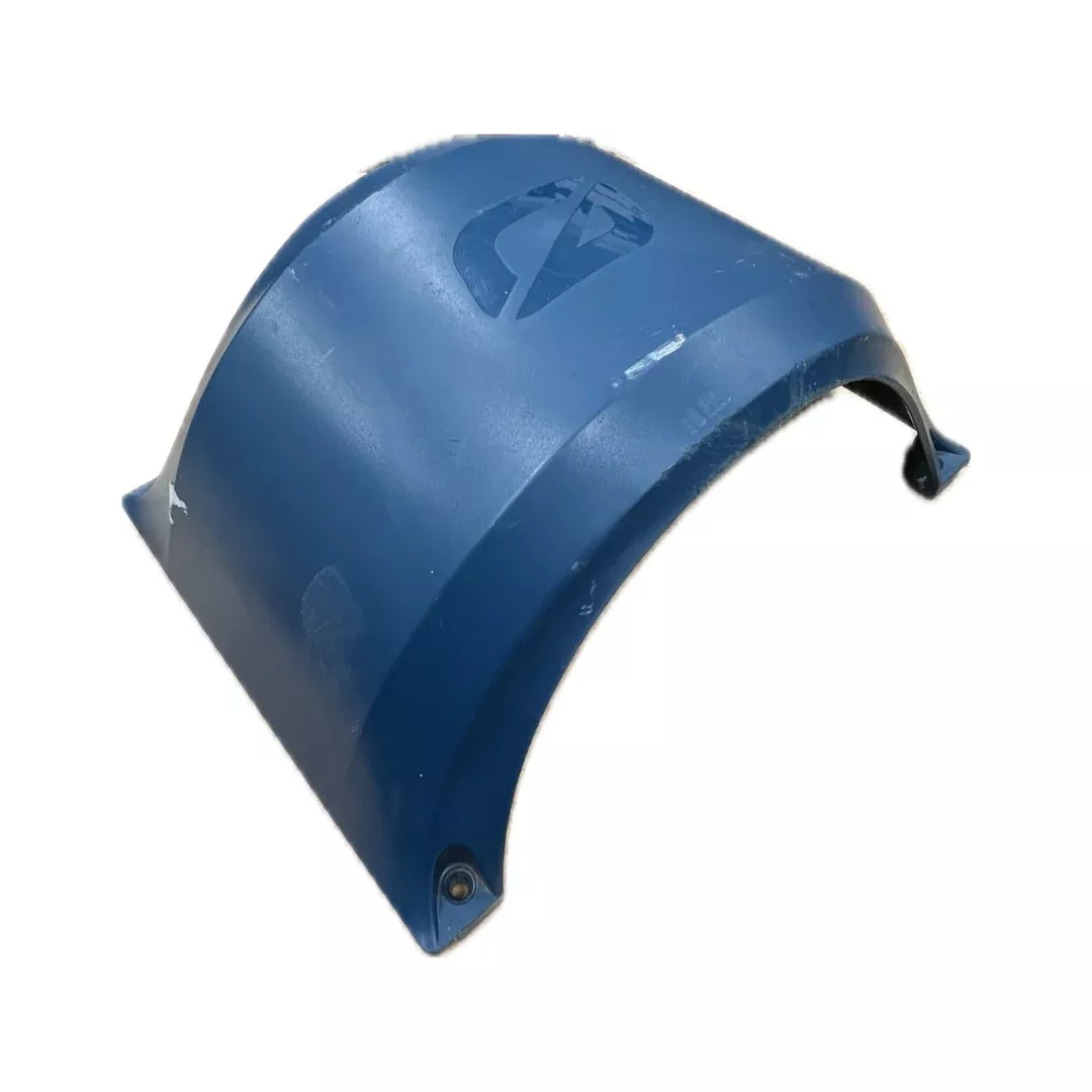 *Yard Sale* Future Motion XR Fender - Onewheel+ XR Compatible - USED