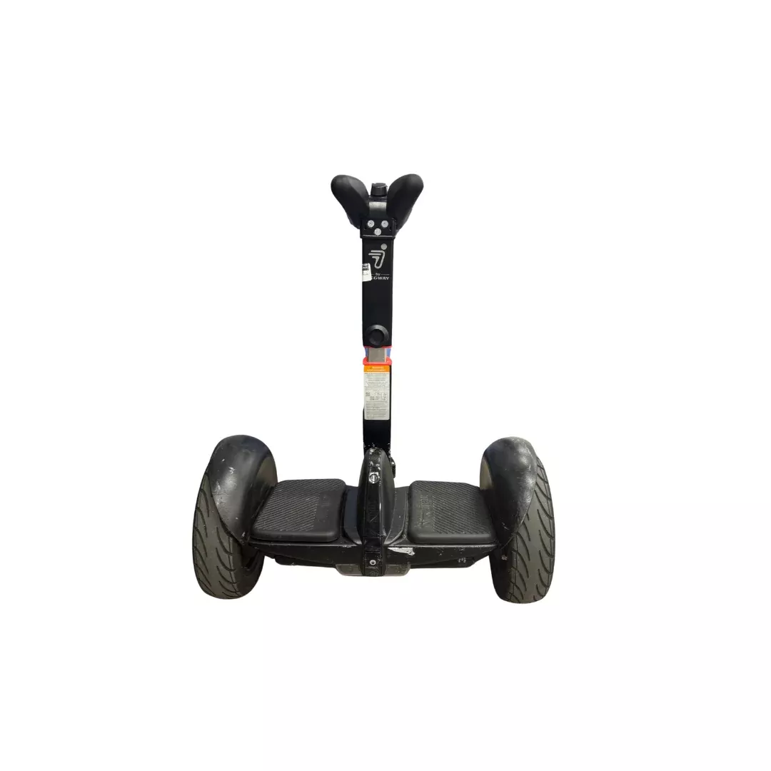 *Yard Sale* Segway Ninebot Mini Pro - Used