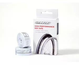 ZippAM Rim Tape