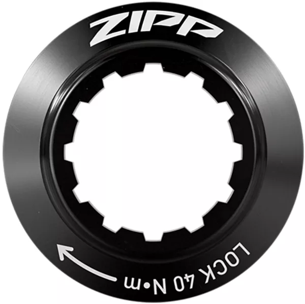 ZippCenterlock Internal Threaded Lock Ring