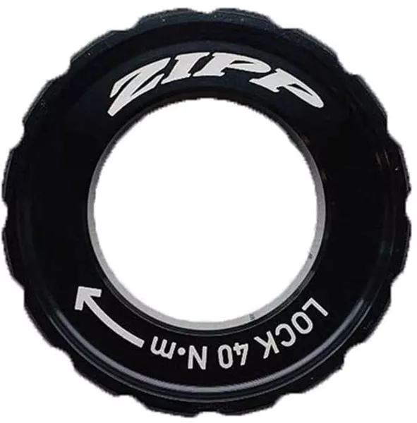 ZippCenterlock Lockring