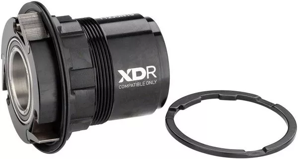 ZippFreehub Kit SRAM XDR for SS 176/177
