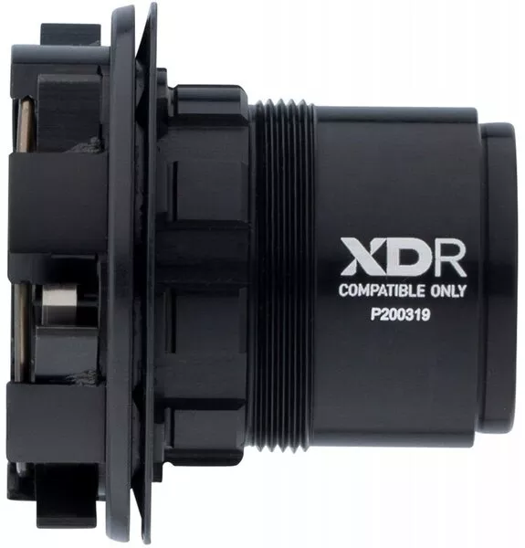 ZippFreehub Kit SRAM XDR for Zipp ZR1