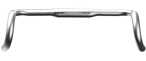 ZippService Course 70 XPLR Handlebar