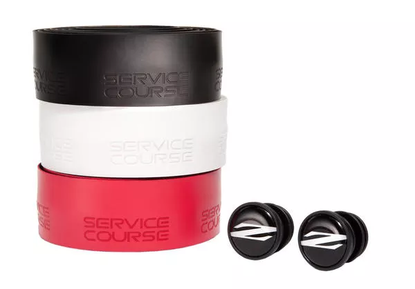 ZippService Course Bar Tape
