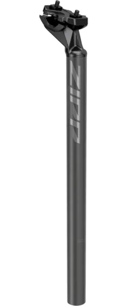 ZippService Course SL Seatpost