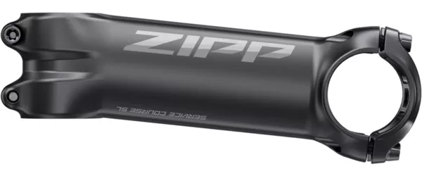ZippService Course SL Stem