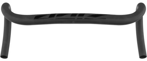 ZippSL-70 Ergo Handlebar