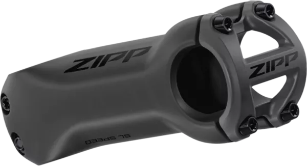 ZippSL Speed Stem