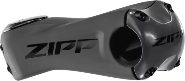 ZippSL Sprint Stem