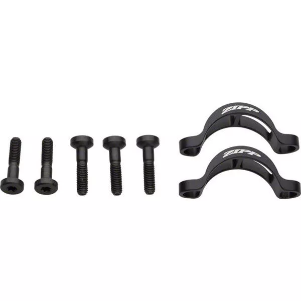 ZippVuka Clip Riser Kit
