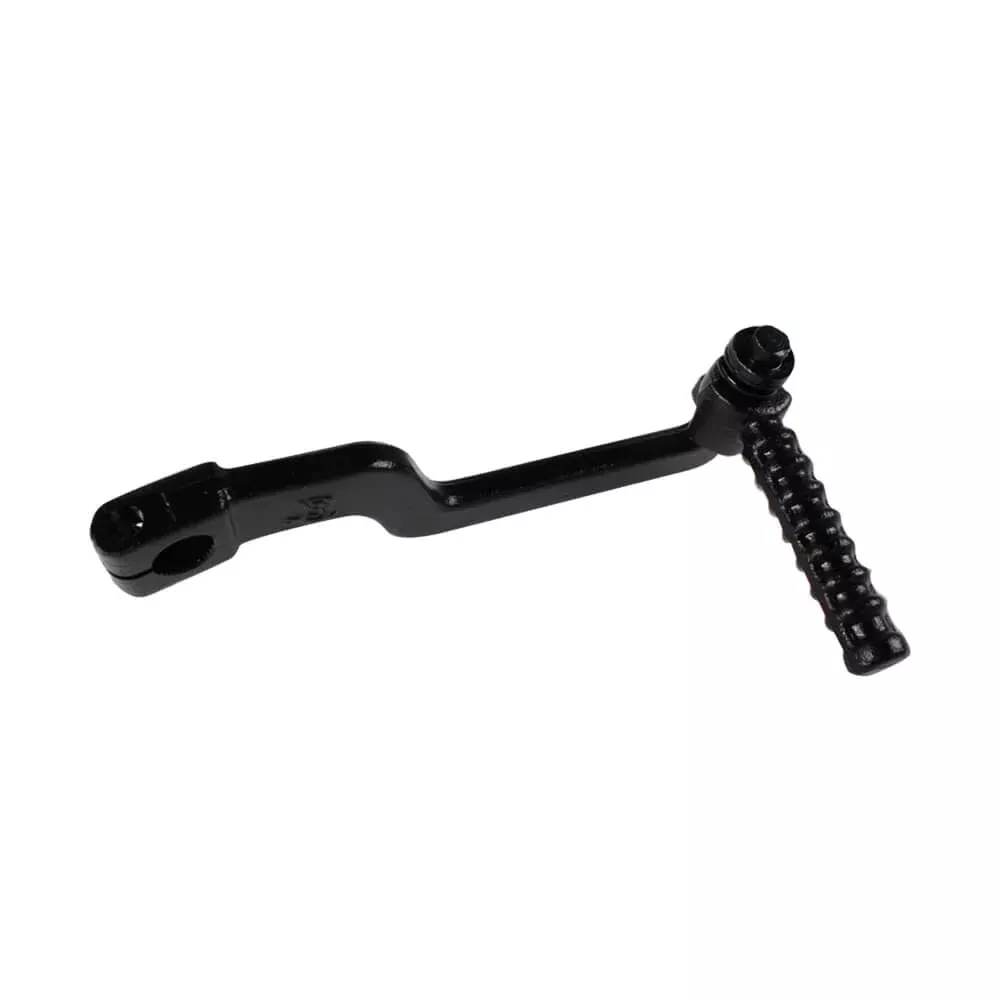 ZNEN Kickstart Lever; CSC go., 139QMB Scooters