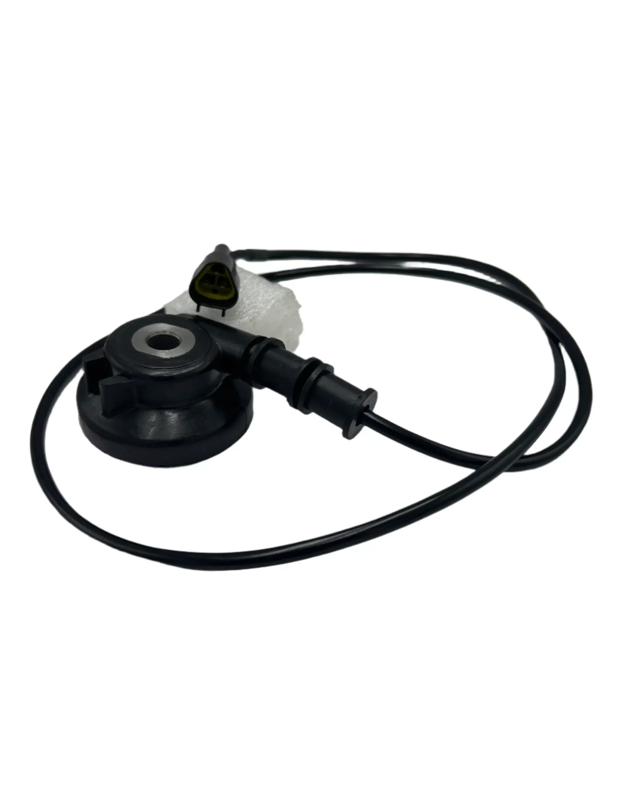 ZNEN Speedometer Drive Gear; CSC Nitro Sport