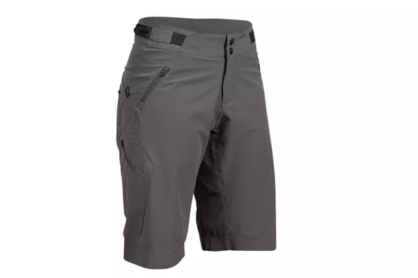 Zoic Women’s Navaeh Short (Discontinued)