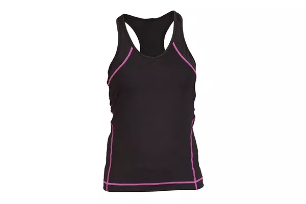 Zoic Women’s Tailwind Tank Shirt