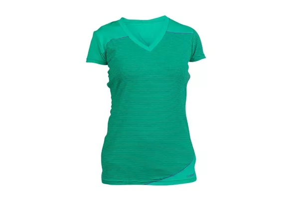 Zoic Women’s VeloCity Shirt