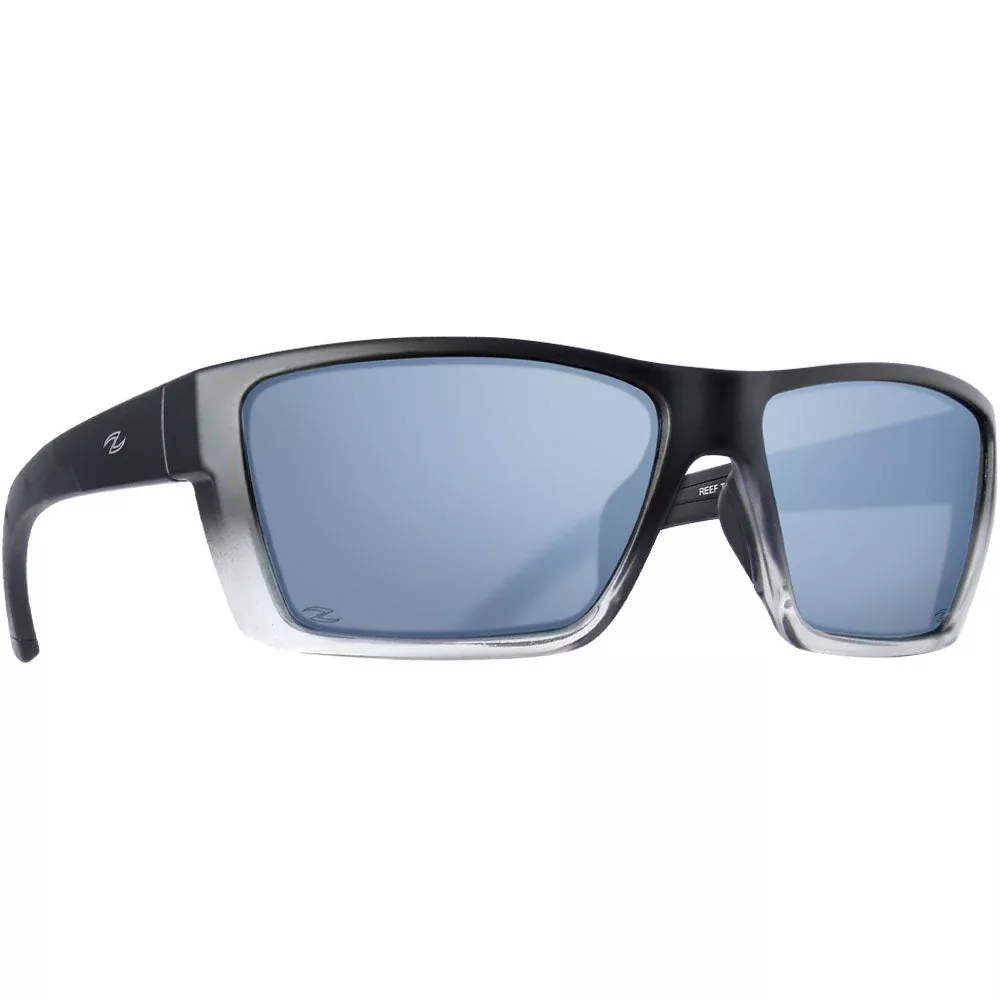 Zol Reef Polarized Sunglasses